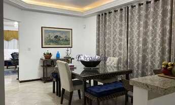 Imagem 6: Casa com 5 dormitórios à venda, 390 m² por R$ 1.400.000,00 - Capoavinha - Mairiporã/SP