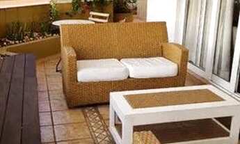 Imagem 4: Cobertura com 3 dormitórios 2 suítes à venda Rua Indiana 458 Brooklin