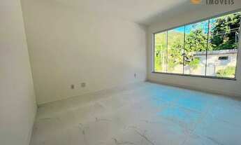 Imagem 9: Casa com 4 quartos à venda, 160 m² por R$ 1.200.000 - Itacoatiara - Niterói/RJ