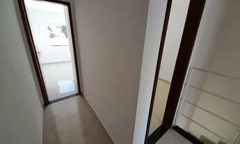 Imagem 5: DNO ... CASA EM RESIDENCIAL JACARAÍPE .. OPORTUNIDADE