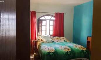 Imagem 6: Casa em Condomínio para Venda em Araruama, Ponte dos Leites, 2 dormitórios, 1 banheiro, 3