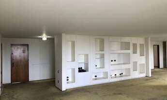 Imagem 3: APARTAMENTO RESIDENCIAL em CAMPINAS - SP, CAMBUÍ