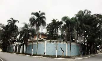 Imagem 3: Venha conferir esse ótimo imóvel próximo ao *Autódromo de Interlagos*!