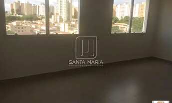 Imagem 10: Sala comercial (sala - edificio coml.) , portaria 24hs, elevador, em condomínio fechado