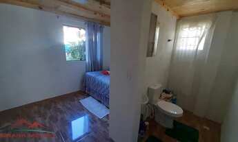 Imagem 4: CASA RESIDENCIAL em Nova Petrópolis - RS, Vila Germania