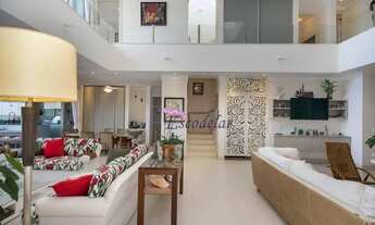 Imagem 6: Casa com 8 dormitórios à venda, 600 m² por R$ 36.000.000,00 - Caraguatatuba - Caraguatatub