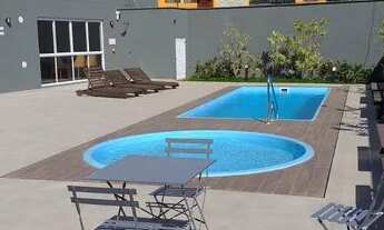 Imagem 7: Vendo apartamento no costa e Silva