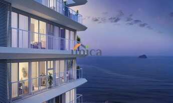 Imagem 2: Lançamento Rhodes Picarras, Balneario Picarras, Apartamento na Praia