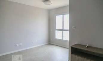 Imagem 4: Apartamento para Aluguel - Cambuci, 1 Quarto, 30 m2