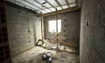 Imagem 7: Sobrado com 3 dormitórios à venda, 149 m² por R$ 800.000,00 - Vila Eldízia - Santo André/S