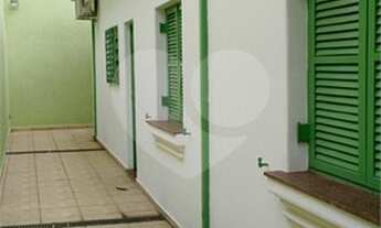 Imagem 2: Centro, ótima oportunidade!