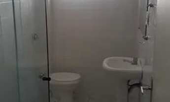 Imagem 5: Apto na Heitor Penteado , 2 dormitorios grandes com armarios, 1 vaga de garagem,sala e coz