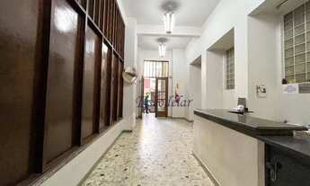 Imagem 4: Conjunto à venda, 604 m² por R$ 920.000,00 - Santa Efigênia - São Paulo/SP