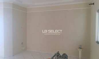 Imagem 5: Casa no bairro Cidade Jardim com três quartos e área gourmet