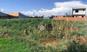 Imagem 3: Terreno à venda, 300 m² por R$ 140.000 - Jardim das Oliveiras - Foz do Iguaçu/PR