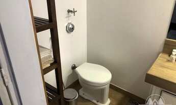 Imagem 5: Casa- Petrópolis, Itaipava