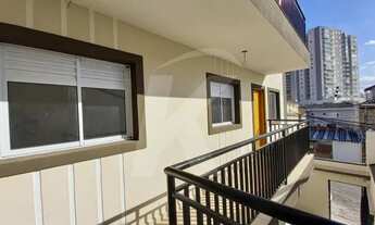 Imagem 6: Imóvel á Venda na Parada Inglesa . Apenas 1 km do Metrô