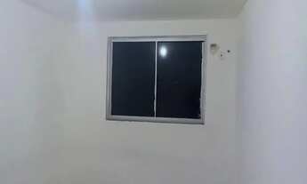 Imagem 5: ! Alameda Jardins 67551