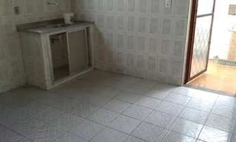 Imagem 2: Excelente Kitnet Santo Cristo