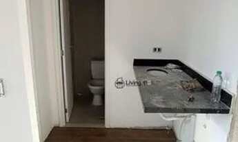 Imagem 6: Apartamento com 1 dormitório à venda, 26 m² por R$ 320.000 - Juvevê