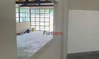 Imagem 7: Casa com 3 dormitórios, 250 m² - venda por R$ 2.225.000,00 ou aluguel por R$ 14.580,00/mês