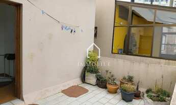 Imagem 5: Apartamento do Duplex no condominio Rua Brasil