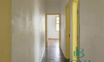 Imagem 6: PORTO ALEGRE - Apartamento Padrão - AZENHA