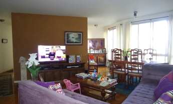 Imagem 7: 03 dormitorios/aceito trocar por 2