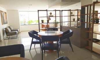 Imagem 6: Apartamento com 3 dorms, Alto, Piracicaba - R$ 750 mil, Cod