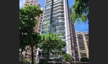 Imagem 1: Apartamento para Venda em Rio de Janeiro, Barra da Tijuca, 3 dormitórios, 1 suíte, 3 banhe