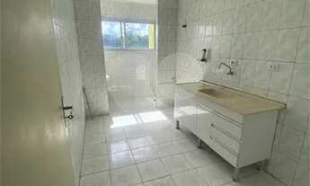 Imagem 3: Apartamento perto do metrô tucuruvi