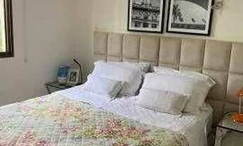 Imagem 6: Apartamentos apartamento Nova aliança Sul