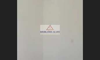 Imagem 3: Apartamento em Vermelha - Teresina