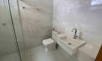 Imagem 2: ENTRADA + PARCELAS - OPORTUNIDADE