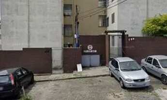 Imagem 2: Apartamento Vila Cléo! Quitado!