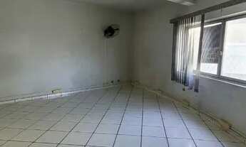 Imagem 3: SAO CAETANO DO SUL - Residential / Apartment - OLÍMPICO