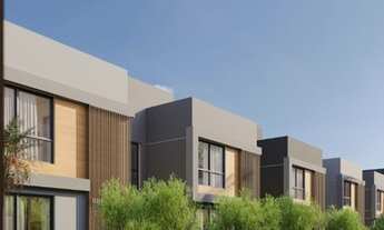 Imagem 2: Condomínio de casa no Jardim Karaíba