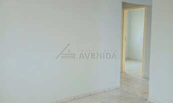 Imagem 3: LONDRINA - Casa Padrão - Waldemar Hauer