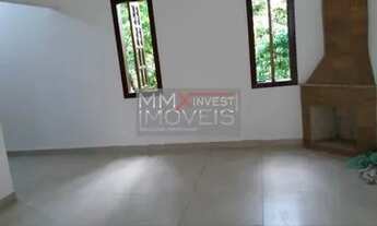 Imagem 6: Excelente imóvel em Mairiporã