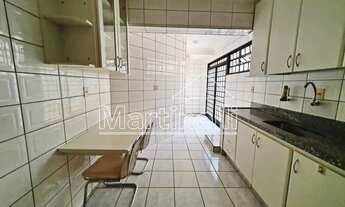 Imagem 3: Ribeirão Preto - Apartamento Padrão - Jardim Irajá