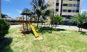 Imagem 3: CONDOMÍNIO SUN FAMILY - NOVA PARNAMIRIM