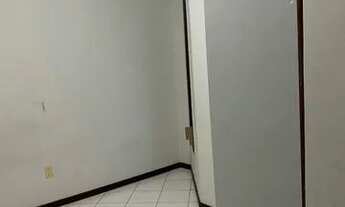 Imagem 6: Excelente apartamento para alugar Bairro Papa João XXIII