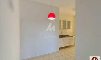 Imagem 4: Apartamento (outros) 2 dormitórios/suite, cozinha planejada, portaria 24 horas, em condomí