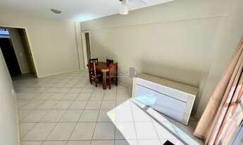 Imagem 3: FLORIANóPOLIS - Apartamento Padrão - Trindade