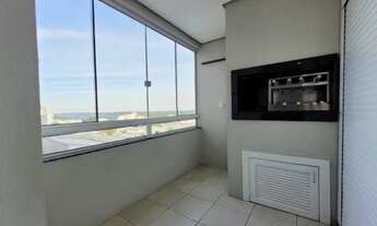 Imagem 10: CAXIAS DO SUL - Apartamento Padrão - BELA VISTA