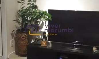 Imagem 7: Belo apartamento