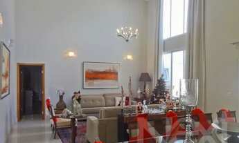 Imagem 6: Casa - Jardim Ype - Paulínia