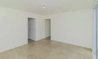 Imagem 4: Apartamento em Mont Serrat