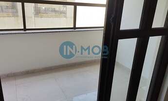 Imagem 6: Juiz de Fora - Apartamento Padrão - São Mateus