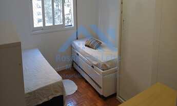 Imagem 5: APARTAMENTO RESIDENCIAL em SÃO PAULO - SP, PERDIZES